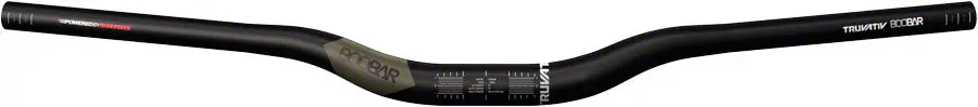 Truvativ Boobar 1