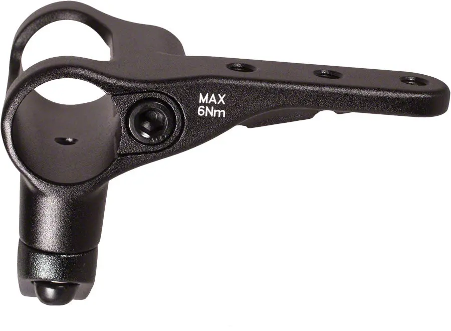 Profile Design J Bracket Kits 1