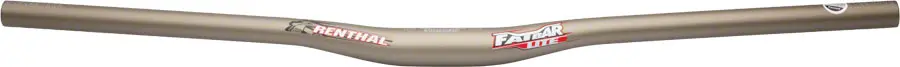 Renthal Fatbar Lite 3