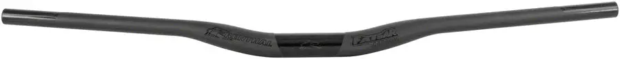 Renthal Fatbar Carbon V2 2
