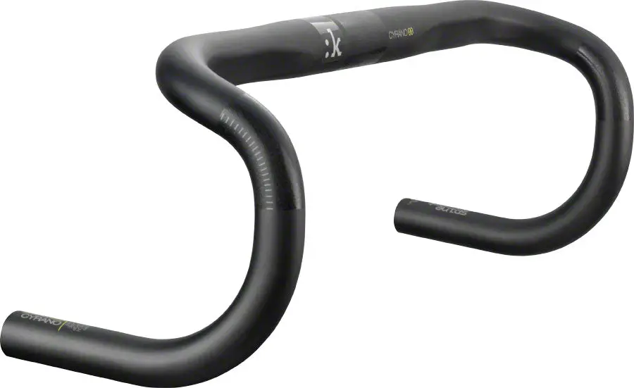 Fizik Cyrano 00 Snake 1