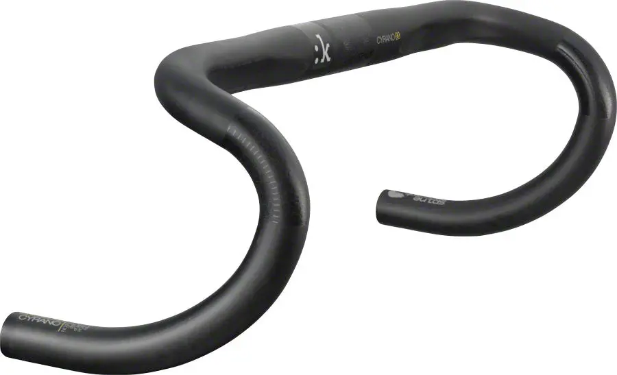 Fizik Cyrano 00 Chameleon 1