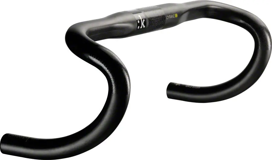 Fizik Cyrano 00 Bull 1