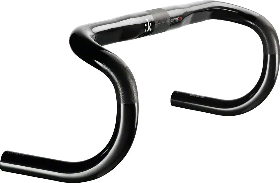 Fizik Cyrano R1 Snake 1
