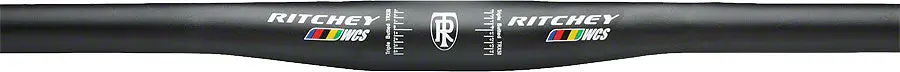 Ritchey Wcs 10 Degree Flat 1