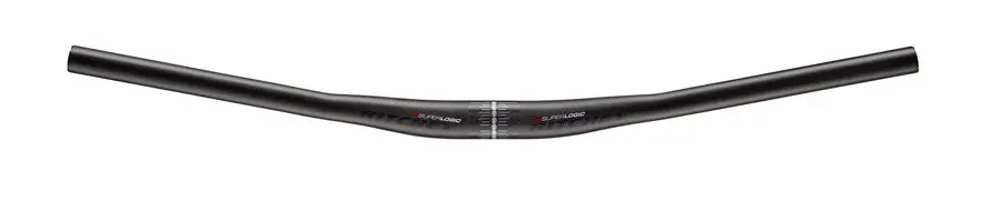 Ritchey Superlogic Rizer Carbon Handlebar 1