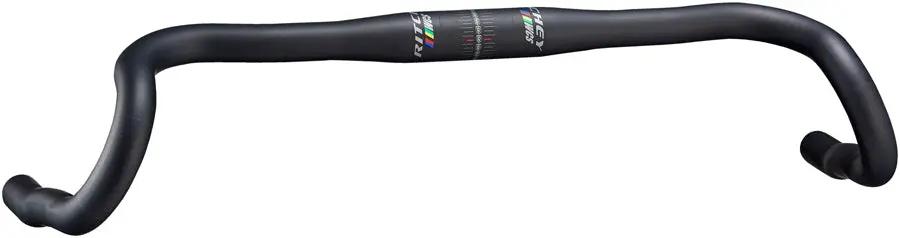 Ritchey Wcs Venturemax Xl Handlebar 1