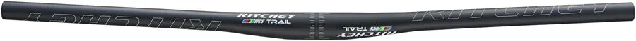 Ritchey Wcs Trail +/-5 Handlebar 1