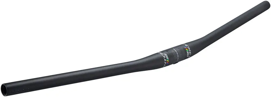 Ritchey Wcs Logic-E Flat Handlebar 1