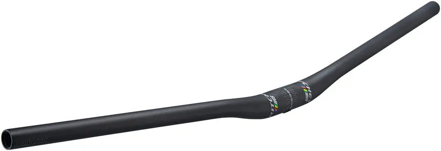 Ritchey Wcs Logic-E Rizer Handlebar 1