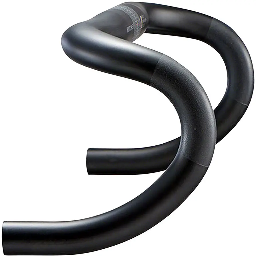 Ritchey Wcs Carbon Evocurve Handlebar 2
