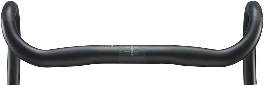 Ritchey Wcs Carbon Evocurve Handlebar 3