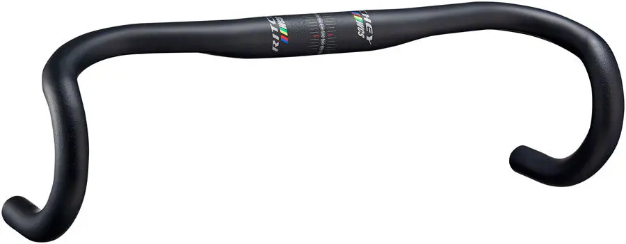 Ritchey Wcs Streem Di2 1