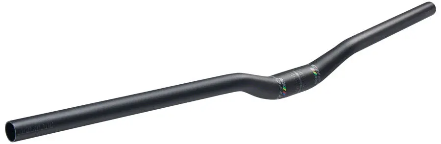 Ritchey Wcs Trail Rizer 8