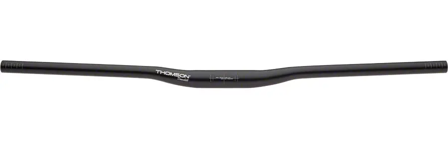Thomson Downhill 1