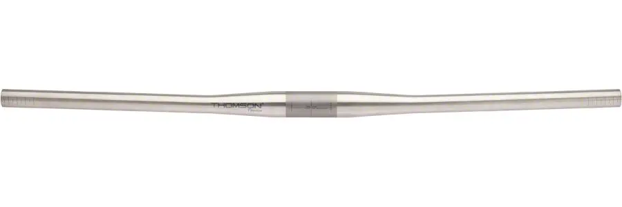 Thomson Mountain Ti 1