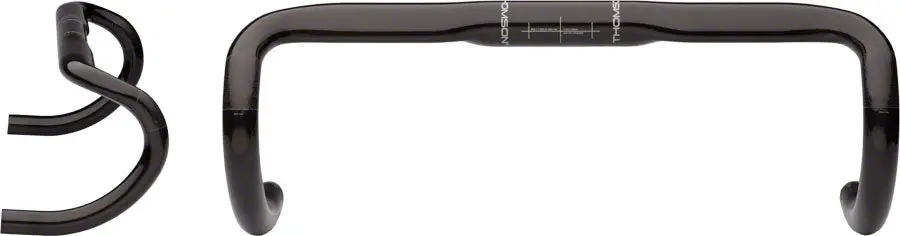 Thomson Road Carbon 1