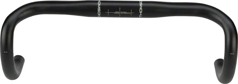 Thomson Road Alloy 1
