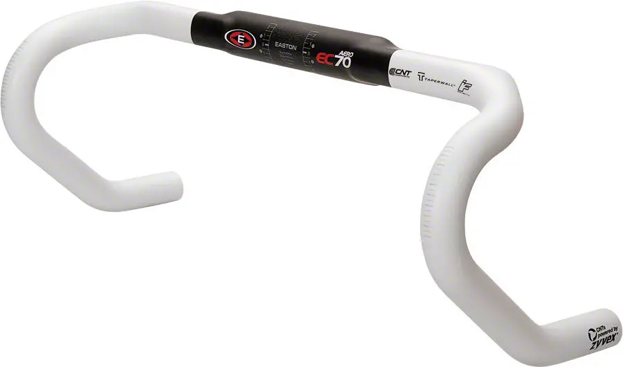 Easton Ec70 Aero 2