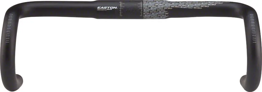Easton Ec90 Slx3 3