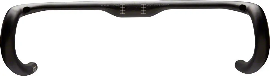 Easton Ec70 Aero 1