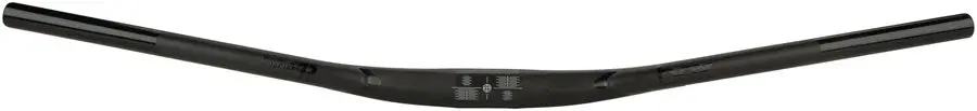 Box One Carbon Trail Handlebar 1