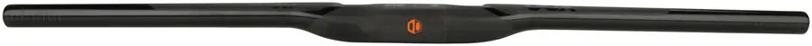 Box One Carbon Xc Handlebar 1
