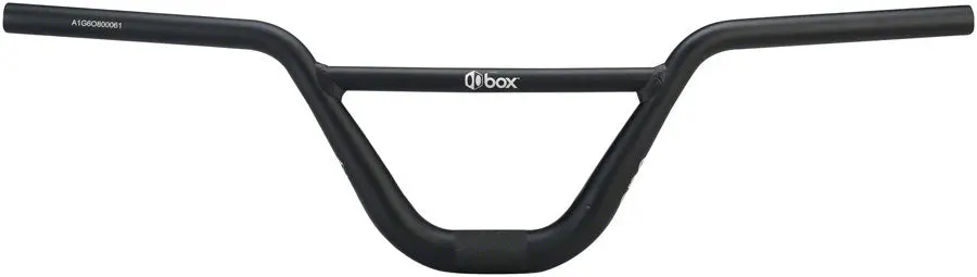 Box One Alloy Bmx Handlebar 1
