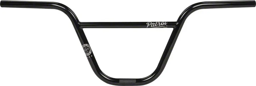 We The People Patrol Bmx Handlebar 1