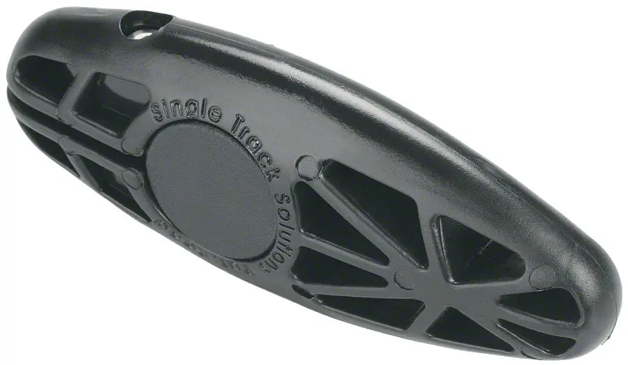 Singletrack Solutions St-Lites 1