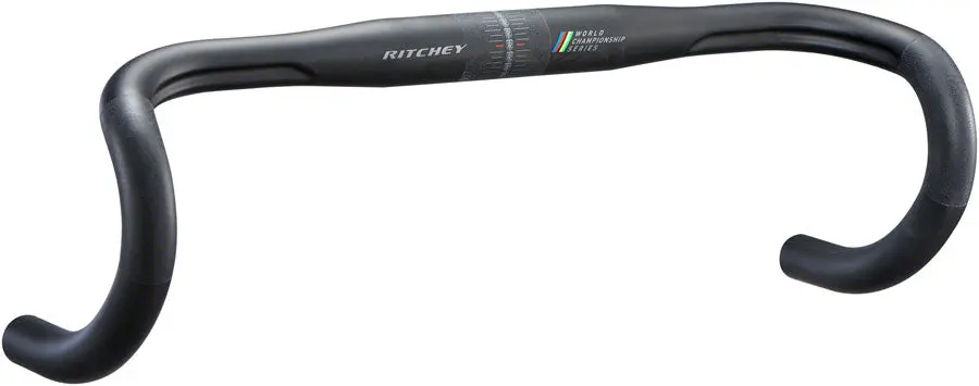 Ritchey Wcs Logic Curve 6
