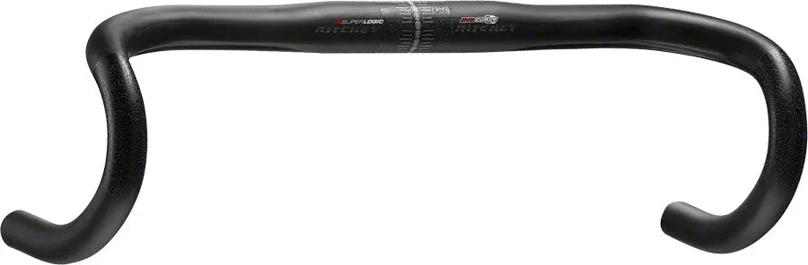 Ritchey Superlogic Evocurve 1