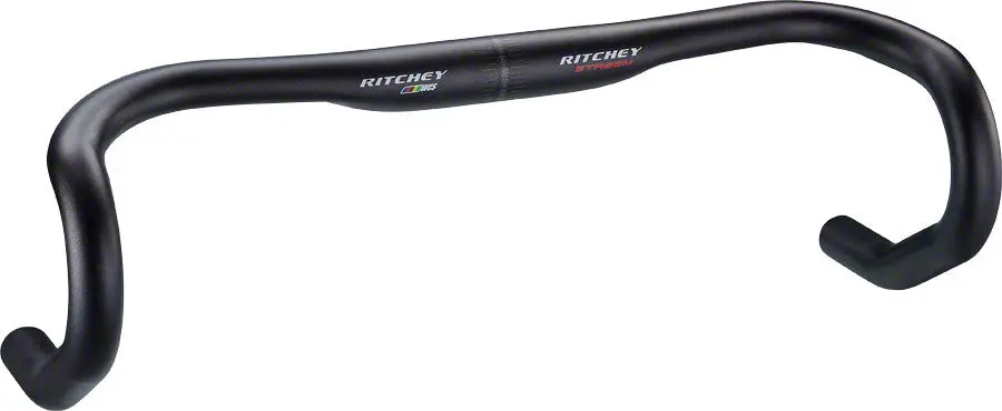 Ritchey Wcs Streem Ii 1