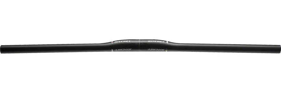 Ritchey Wcs Trail Rizer 9