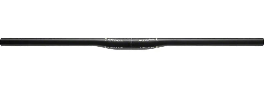 Ritchey Wcs Trail Rizer 9
