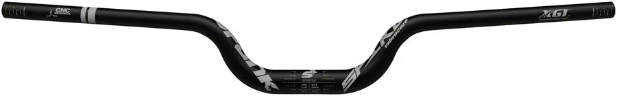 Spank Spike 800 Viibrocore Bar 16