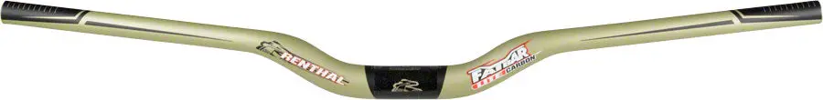 Renthal Fatbar Lite Carbon 8