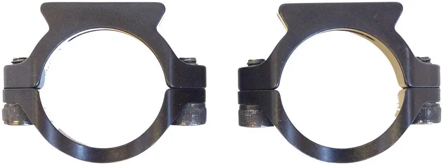 Redshift Sports Qr Parts 1
