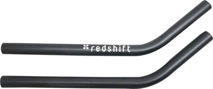 Redshift Sports Extensions 1