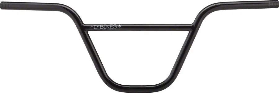 Flybikes Montana 1