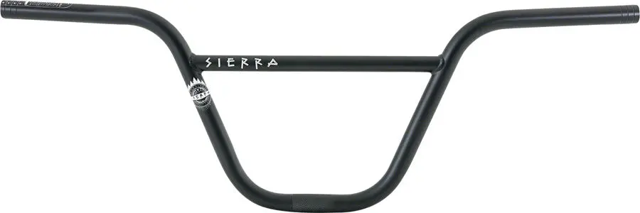 Flybikes Sierra 1