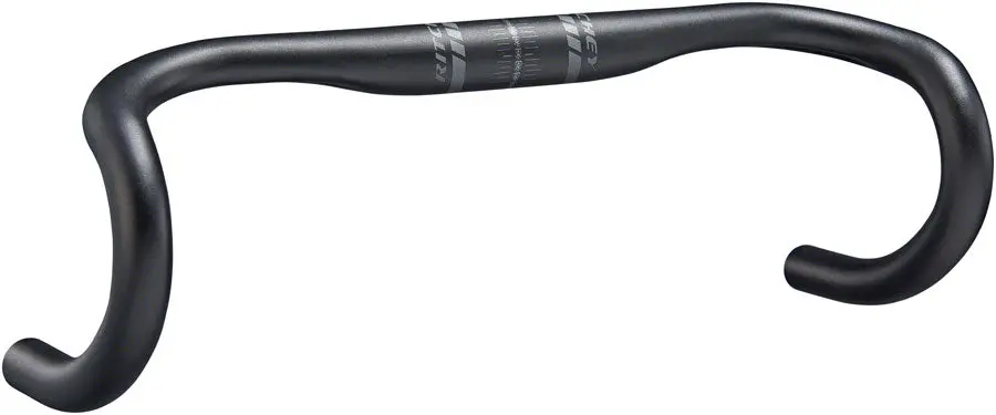 Ritchey Comp Streem III Integrated Cockpit System - Image 2