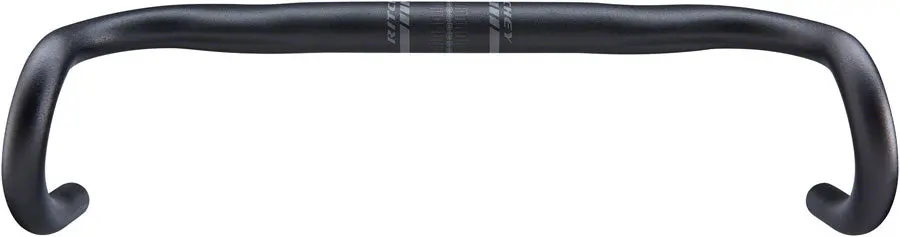 Ritchey Comp Butano Drop Handlebar 1