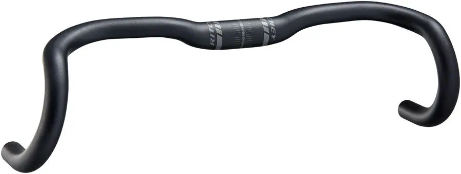 Ritchey Comp Ergomax 1