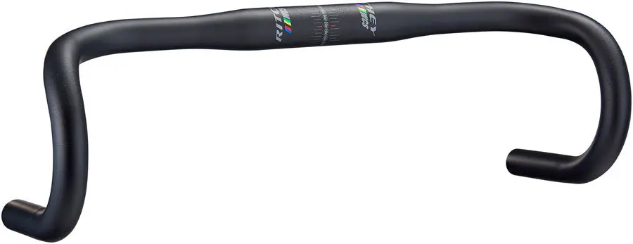 Ritchey Wcs Carbon Neoclassic Handlebar 1