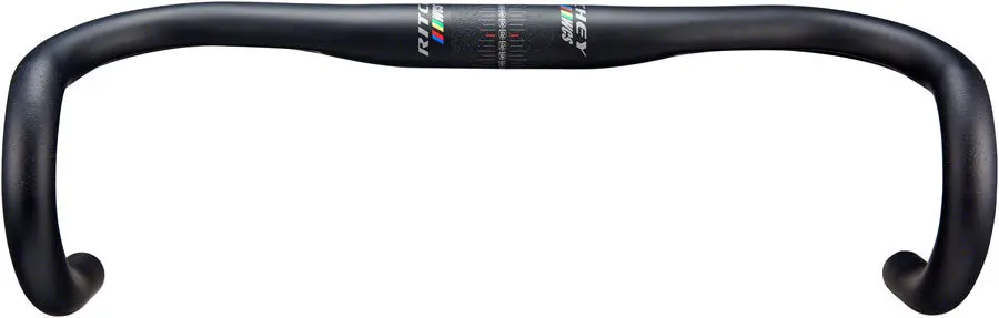 Ritchey Wcs Streem Iii 1