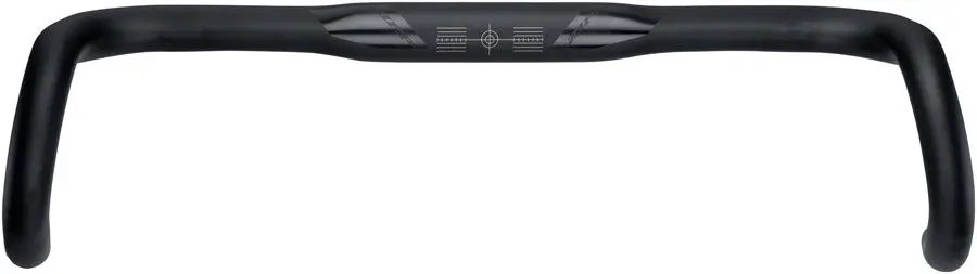 Zipp Speed Weaponry Service Course Sl 70 Xplr Drop Handlebar 1