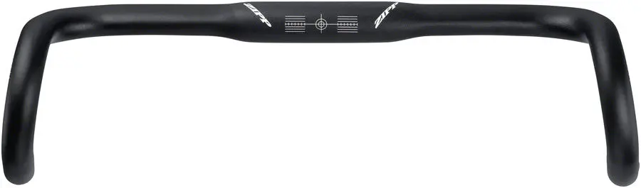 Zipp Speed Weaponry Service Course 70 Xplr Drop Handlebar 1