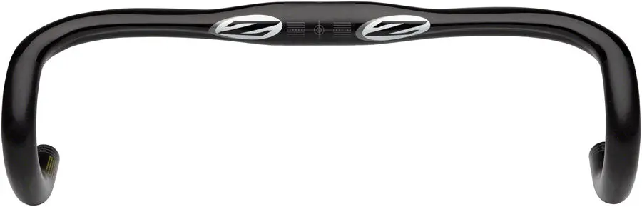 Zipp Speed Weaponry Contour Sl 1