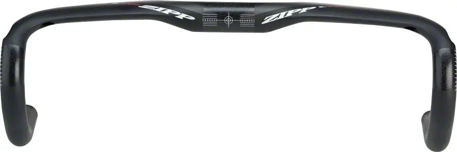 Zipp Speed Weaponry Sl-70 Aero 1